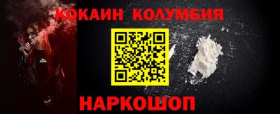 ECSTASY Апрелевка