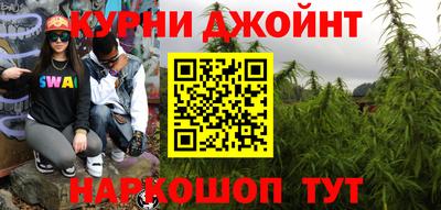 ECSTASY Апрелевка