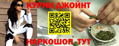 ECSTASY Апрелевка